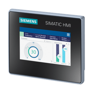 ihm siemens